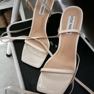 Steve Madden Sandals